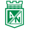 Atletico Nacional Medellin (Wom)
