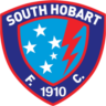 South Hobart FC (Wom)