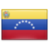 Venezuela U21
