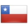 Chile U19