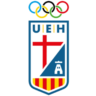 Away logo