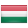Away logo