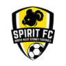 NWS Spirit FC. Сент Джордж Кольт ФК. FC bats Ярославль. NWSF картинки.