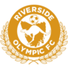 Riverside Olympic SC (Reserves)