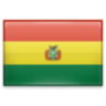 Bolivia (Wom)