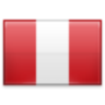 Away logo