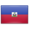 Haiti