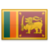 Sri Lanka U18