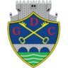 Away logo