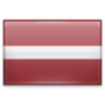 Away logo