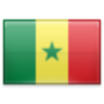 Senegal U18