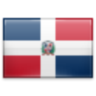 Away logo