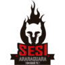 SESI/Araraquara 82 (Wom)