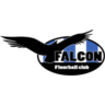 Away logo