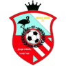 Away logo