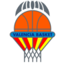 Valencia Basket (Wom)