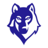 Away logo