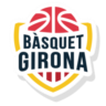 Basket Girona