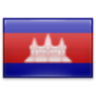 Away logo