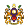 Away logo