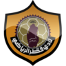 Away logo