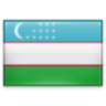 Away logo