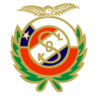 Away logo