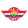 Away logo