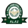 Prison Leopards FC