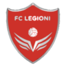 FC Legioni Gori