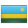 Away logo