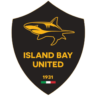 Island Bay United AFC