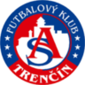 AS Trencin (Wom)