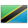 Tanzania U20 (Wom)