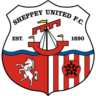 Sheppey United FC