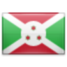Away logo