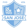 San Jose Asuncion
