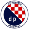 Away logo