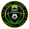 Vere United FC