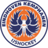 Away logo