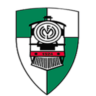 BC Ferroviario Maputo
