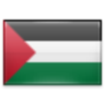 Palestine U20