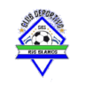 Away logo