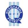 Away logo