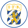 Away logo
