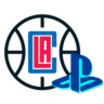 Los Angeles Clippers Cyber