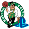 Boston Celtics Cyber