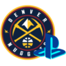 Denver Nuggets Cyber