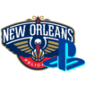 New Orleans Pelicans Cyber