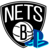 Brooklyn Nets Cyber